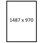 4mm Clear Toughened Double Glazed – 18 mm Glass