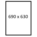 4mm Clear Toughened – 4mm Matelux Toughened Double Glazed – 18mm Glass