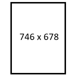 4mm Clear Toughened – 4mm Matelux Toughened Double Glazed – 18mm Glass