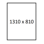 4mm Clear Toughened Double Glazed – 18 mm Glass