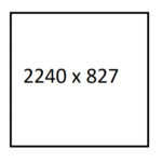 4mm Clear Toughened Double Glazed – 18 mm Glass