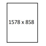 4mm Clear Toughened Double Glazed – 18 mm Glass