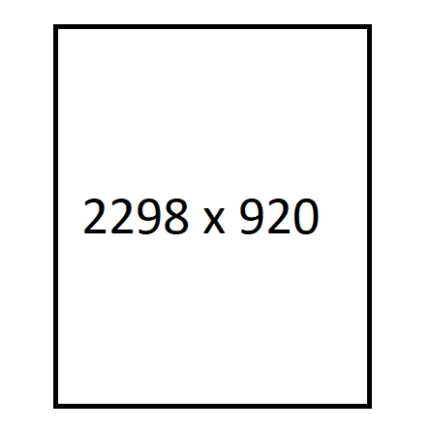 4mm Clear Toughened Double Glazed – 18 mm Glass