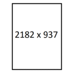 4mm Clear Toughened Double Glazed – 18 mm Glass
