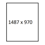 4mm Clear Toughened Double Glazed – 18 mm Glass