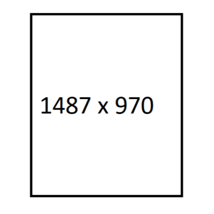 4mm Clear Toughened Double Glazed – 18 mm Glass