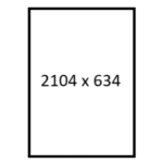 4mm Clear Toughened Double Glazed – 18 mm Glass