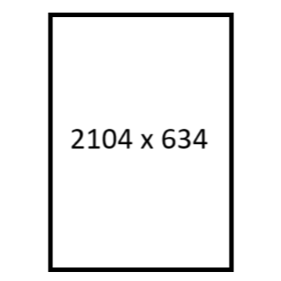 4mm Clear Toughened Double Glazed – 18 mm Glass
