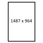 4mm Clear Toughened Double Glazed – 18 mm Glass