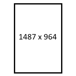 4mm Clear Toughened Double Glazed – 18 mm Glass