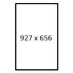 4mm Clear Toughened Double Glazed – 24 mm Glass