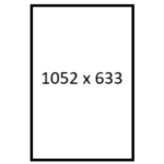 4mm Clear Toughened Double Glazed – 18 mm Glass