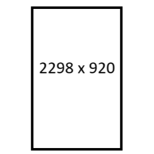 4mm Clear Toughened Double Glazed – 18 mm Glass