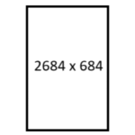 5mm Clear Toughened Double Glazed – 18 mm Glass