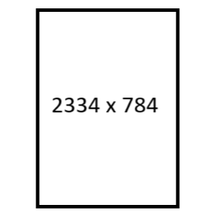 4mm Clear Toughened Double Glazed – 18 mm Glass