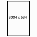 4mm Clear Toughened Double Glazed – 18 mm Glass