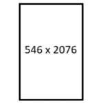 4mm Clear Float Toughened Single Glazed Glass