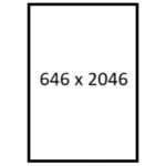 4mm Energy Tech Toughened Single Glazed Glass