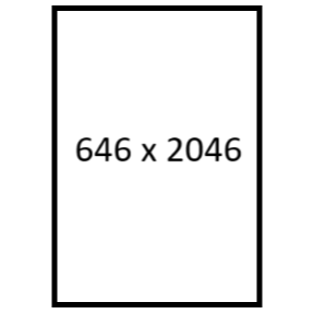 4mm Energy Tech Toughened Single Glazed Glass