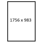 4mm Clear Float Toughened Single Glazed Glass