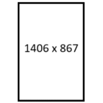 4mm Energy Tech Toughened Single Glazed Glass