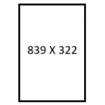 4mm Satinlite Toughened Single Glazed Glass