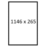 4mm Satinlite Toughened Single Glazed Glass