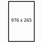 4mm Matelux Décor Satin Toughened Single Glazed Glass