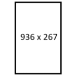 4mm Matelux Décor Satin Toughened Single Glazed Glass