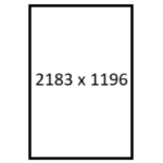 5mm Clear Toughened Double Glazed – 24 mm Glass