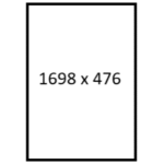4mm Energy Tech Toughened Single Glazed Glass