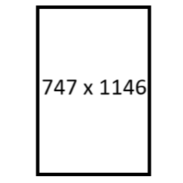 4mm Clear Toughened Double Glazed – 18 mm Glass