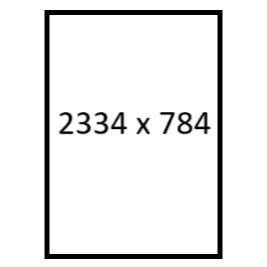 4mm Clear Toughened Double Glazed – 18 mm Glass